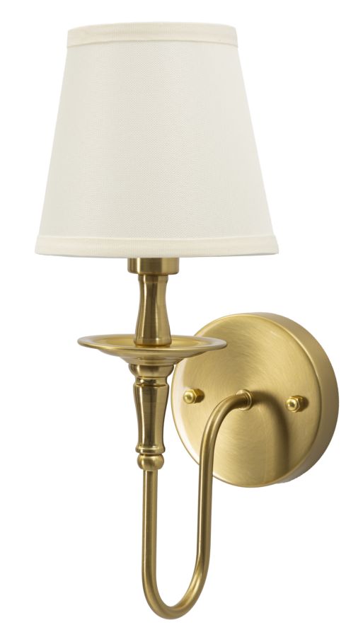 LAMPADA DA MURO BUCAREST CM 15X22X38