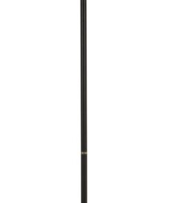 LAMPADA DA TERRA VINTAGE CM  30X168