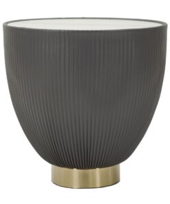 TAVOLINO DA CAFFE' ELGE CM  46X45