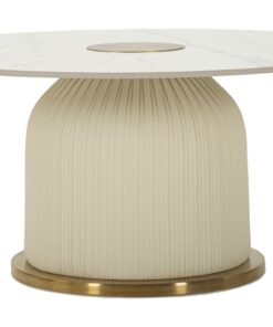 TAVOLINO DA CAFFE' NOVA CM  80X39,5