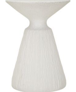 TAVOLINETTO CONE CM  40X53