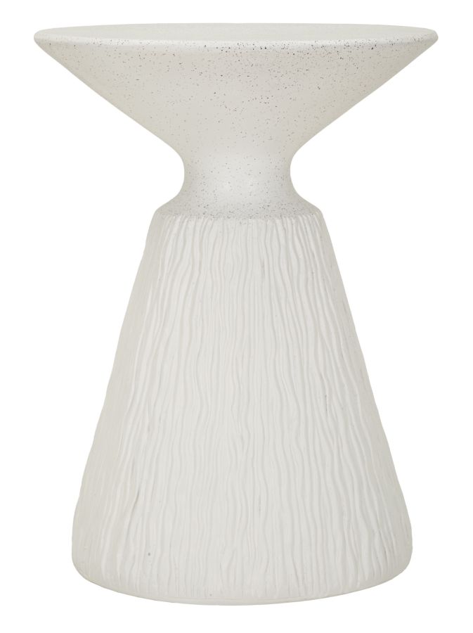 TAVOLINETTO CONE CM 40X53