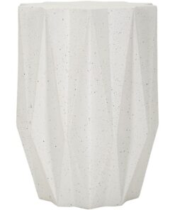TAVOLINETTO STAR CM  38,5X53