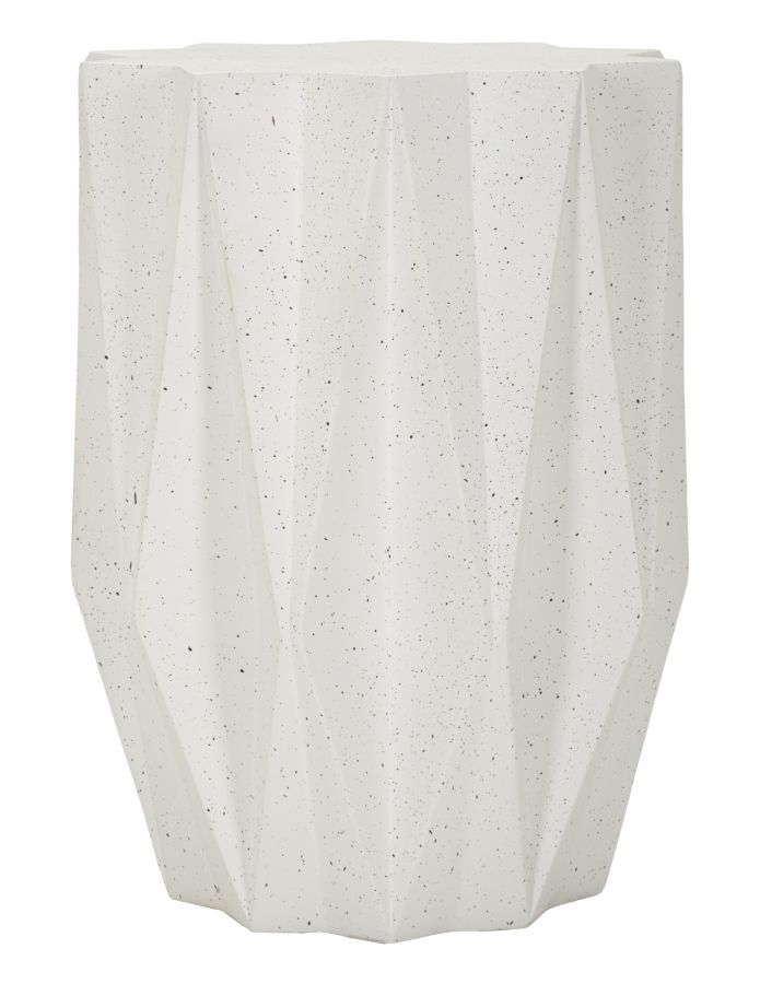 TAVOLINETTO STAR CM 38,5X53