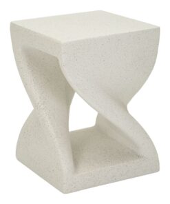TAVOLINETTO Z CM 34X34X45