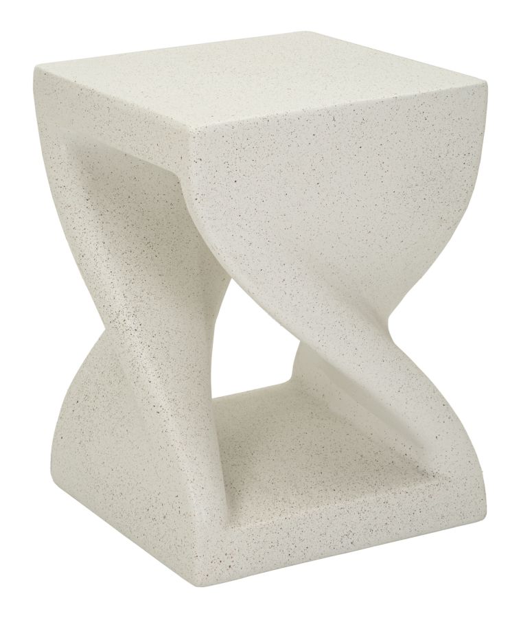 TAVOLINETTO Z CM 34X34X45