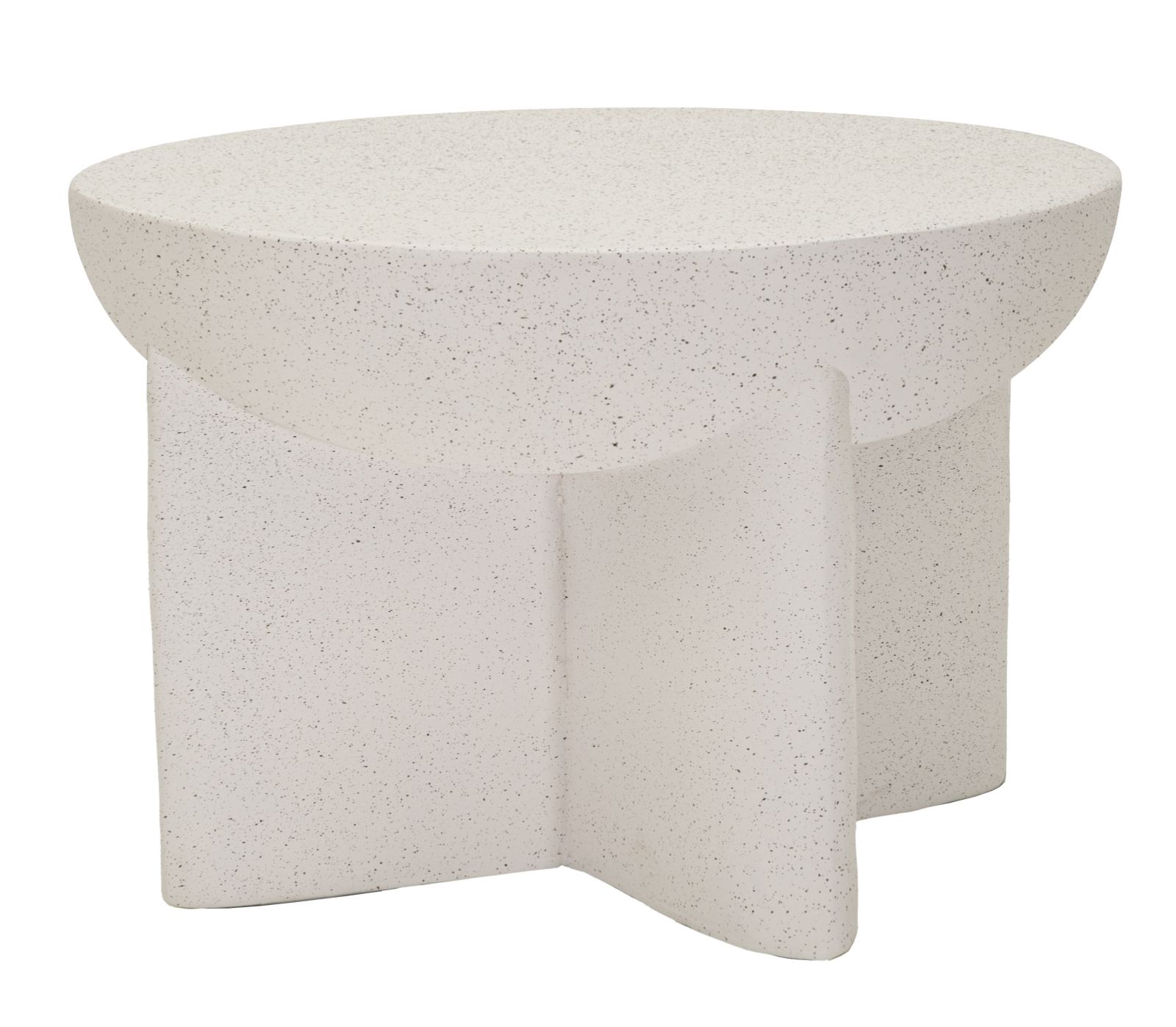 TAVOLINO DA CAFFE' HISTORY CM 63,8X42,5