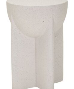 TAVOLINETTO HISTORY CM  33,5X48,5