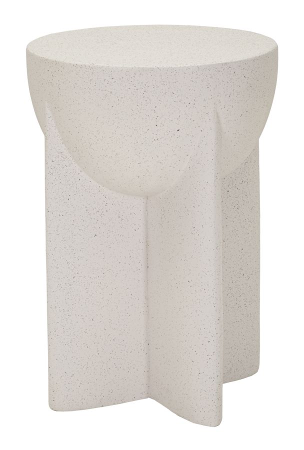TAVOLINETTO HISTORY CM 33,5X48,5