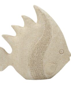 PESCE SAND CM 25,3X8,6X24,5