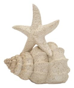 STELLA MARINA SAND CM 18X13X21,2