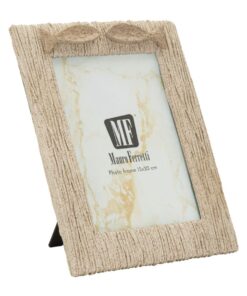 CORNICE SAND CM 21X2,8X26,5 (MISURA INTERNA CM 15X20)