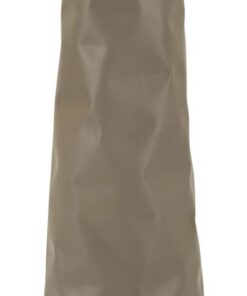 VASO NORIMBERGA CM 16X20X50 (APERTURA CM 11,5X8)