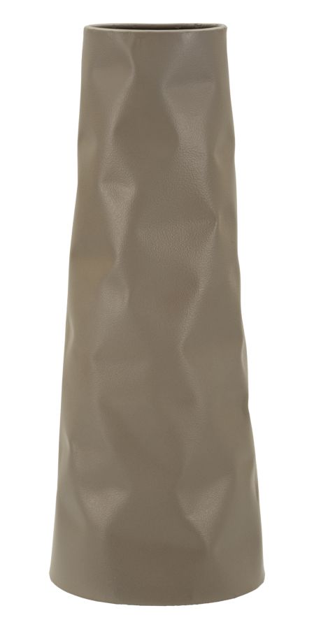 VASO NORIMBERGA CM 16X20X50 (APERTURA CM 11,5X8)