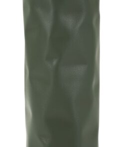 VASO NORIMBERGA CM 12X12X30  (APERTURA CM  11)