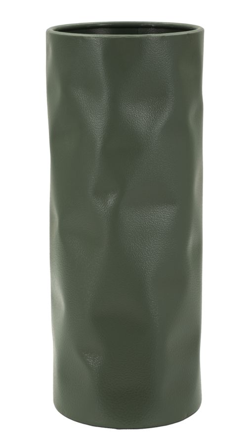 VASO NORIMBERGA CM 12X12X30 (APERTURA CM 11)