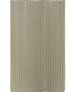 VASO FRANKFURT CM 21X12X36