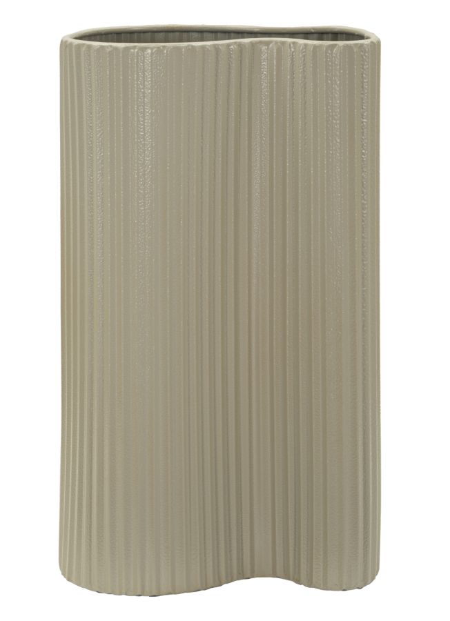 VASO FRANKFURT CM 21X12X36