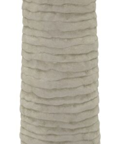 VASO LIMA OPEN CM  15,5X40 (APERTURA CM  12)