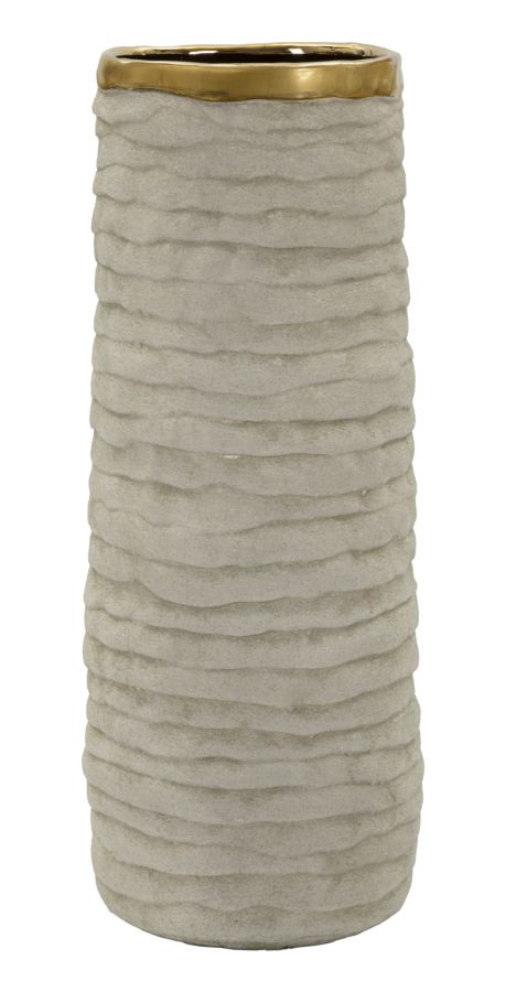 VASO LIMA OPEN CM 15,5X40 (APERTURA CM 12)