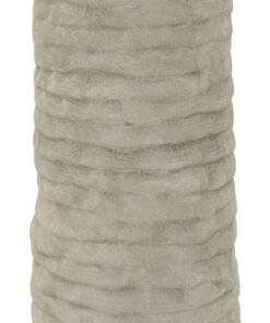 VASO LIMA OPEN CM 14X31,5 (APERTURA CM  11)