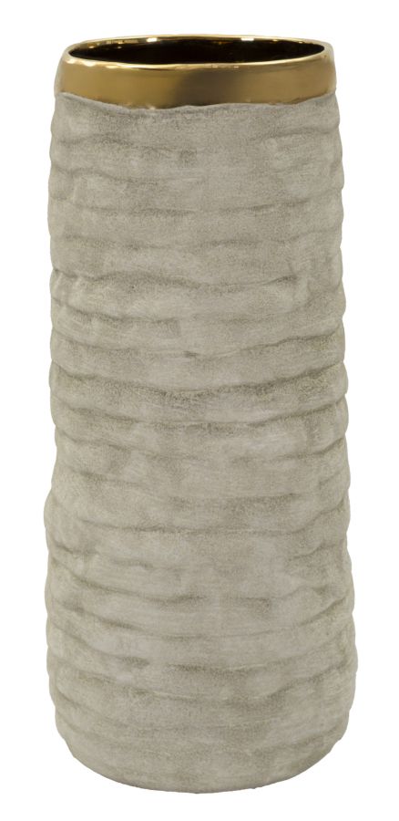 VASO LIMA OPEN CM 14X31,5 (APERTURA CM 11)