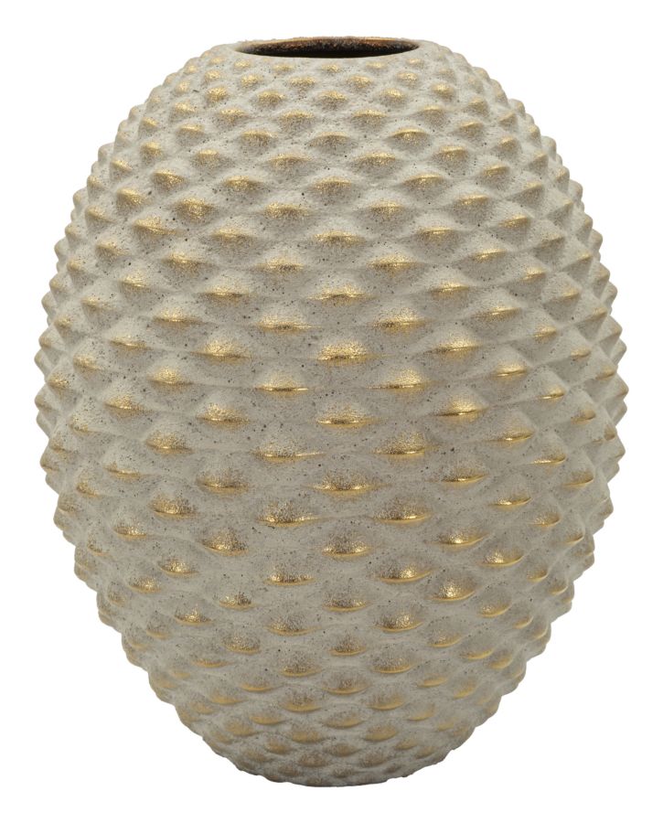 VASO PEPIPAS BALL CM 29,5X36 (APERTURA CM 8,5)