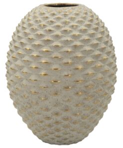 VASO PEPIPAS BALL CM  23,5X28,5 (APERTURA CM  7)