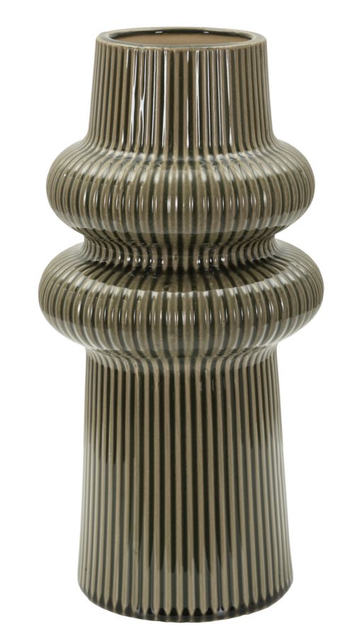 VASO HARMONY CM 18X36 (APERTURA CM 8)