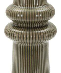 VASO ARMONY CM  13X25  (APERTURA CM  5,5)
