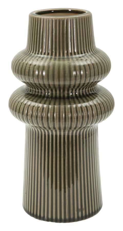 VASO ARMONY CM 13X25 (APERTURA CM 5,5)