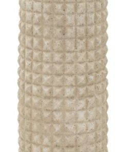 VASO DA ESTERNO SAND CM  28X110 (APERTURA CM  18)