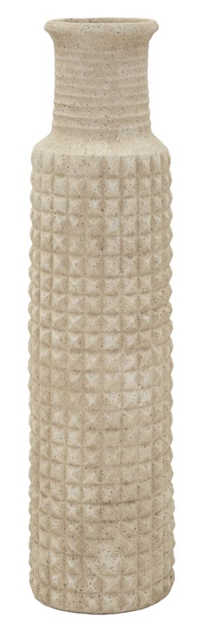 VASO DA ESTERNO SAND CM 28X110 (APERTURA CM 18)