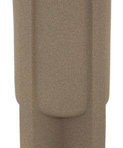 P/VASO DA ESTERNO MOAI CM  42X101 (APERTURA CM  34)