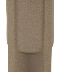 P/VASO DA ESTERNO MOAI CM  39X80,5 (APERTURA CM  30)
