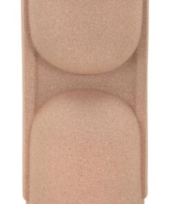 P/VASO DA ESTERNO NUI CM 38X36X91 (APERTURA CM  29)