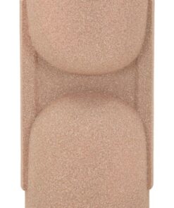 P/VASO DA ESTERNO NUI CM 36X34X70,5 (APERTURA CM  27)