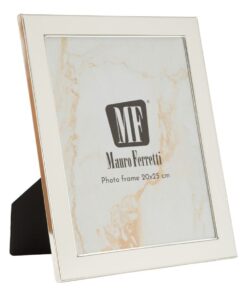 CORNICE MOLLY CM 24X1,7X29 (MISURA INTERNA CM 20X25)