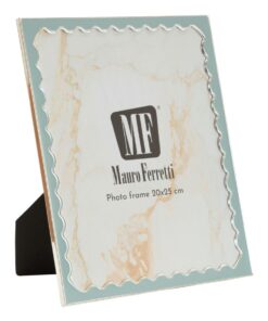 CORNICE JULIETTE CM 22,7X1,3X27,6 (MISURA INTERNA CM 20X25)