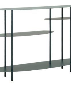 CONSOLE SATURNO PLUS OTTANIO CM 118X34X82