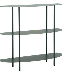 CONSOLE SATURNO OTTANIO CM 90X28XX81