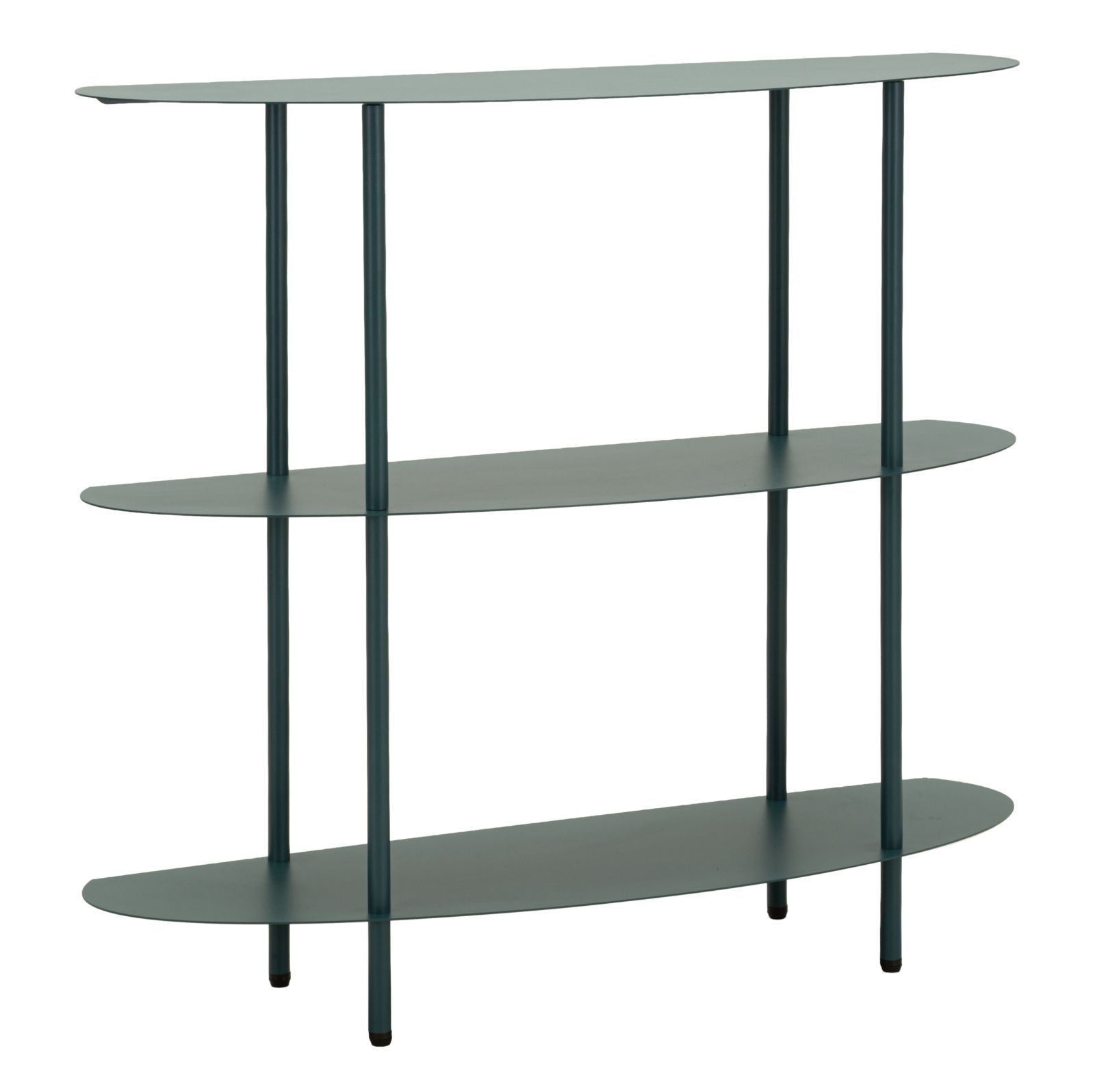 CONSOLE SATURNO OTTANIO CM 90X28XX81