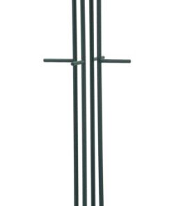 APP/ABITI SATURNO OTTANIO CM 45X28X178