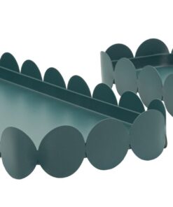 S/TASCHE SATURNO RETT. OTTANIO COPPIA CM 40X16,5X4,5-29X12X4,5