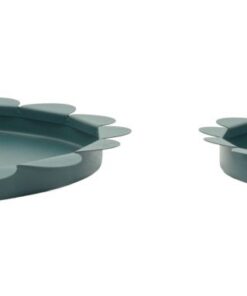 S/TASCHE SATURNO ROT. OTTANIO COPPIA CM  33X2-27,5X2