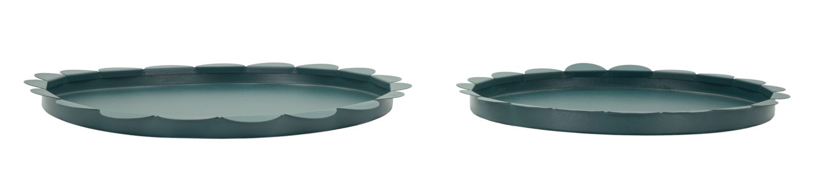 S/TASCHE SATURNO ROT. OTTANIO COPPIA CM 33X2-27,5X2