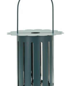 LANTERNA SATURNO OTTANIO CM  24X43