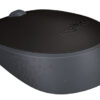 LOGITECH MOUSE OTTICO WIRELESS M171 NERO 910-004424