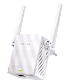 TPLINK RANGE EXTENDER 300MBPS W-300N TL-WA855RE