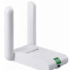 TPLINK SCHEDA DI RETE WIFI USB 300MBPS TL-WN822N